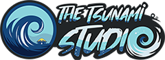 The Tsunami Studio