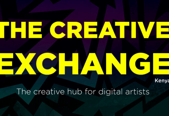 A Luno x Ivy Don masterpiece – @luno_gram @_sirikwa