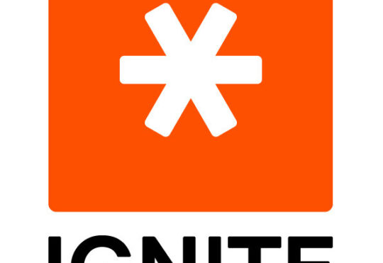IGNITE CULTURE