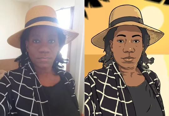How to Identify High-Quality Illustrations