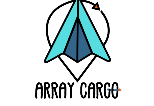 5 Principles in Logo Creation